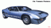 [thumbnail of SPORTS CAR04.jpg]